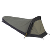 Rab Ridge Raider Bivi Olive