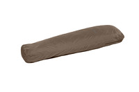 Rab Storm Bivi Olive