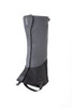 Rab Stretch Neo Gaiter Beluga
