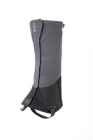 Rab Stretch Neo Gaiter Beluga