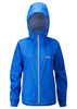 Rab Womens Atmos Jacket Maya