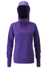 Rab Womens Cipher Hoodie Juniper