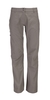 Rab Womens Helix Pant Pepper