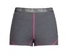 Rab Womens MeCo 120 Boxer Beluga