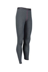 Rab Womens MeCo 140 Pant Smoke
