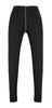 Rab Womens Meco 165 Pant Black