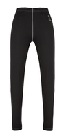 Rab Womens Meco 165 Pant Black