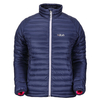Rab Womens Microlight Jacket Twilight