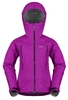 Rab Womens Myriad Jacket Velvet