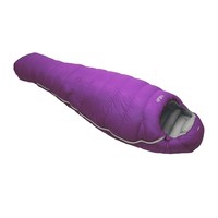 Rab Womens Neutrino 400 Left Zip