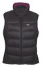 Rab Womens Neutrino Vest Beluga