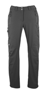 Rab Womens Sawtooth Pant Beluga