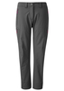 Rab Womens Sawtooth Pant Beluga