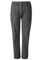 Rab Womens Sawtooth Pant Beluga