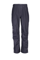 Rab Womens Xiom Pant Beluga