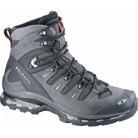Salomon Mens Quest 4D GTX Autobahn