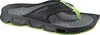 Salomon Mens RX Break Black/Detroit