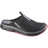 Salomon Mens RX Slide 3.0 Black
