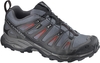 Salomon Mens X Ultra GTX Detroit
