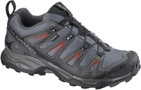 Salomon Mens X Ultra GTX Detroit