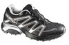 Salomon Mens XT Hornet GTX Black