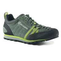 Scarpa Mens Crux