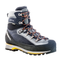Scarpa Mens Manta Pro GTX