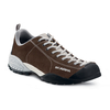 Scarpa Mens Mojito Cocoa
