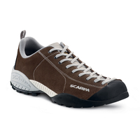 Scarpa Mens Mojito Cocoa