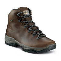 Scarpa Mens Terra GTX