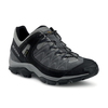 Scarpa Mens Vortex GTX