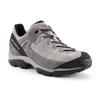 Scarpa Womens Vortex GTX
