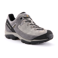 Scarpa Womens Vortex GTX