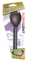 Sea to Summit Alphalight Spork