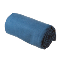 Sea to Summit Drylite Towel Large