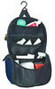 Sea to Summit Hanging Toiletery Bag With Mirror