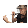Sea to Summit Nano Mosquito Headnet
