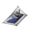 Sea to Summit Nano Mosquito Net