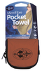 Sea to Summit Pocket Towel