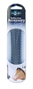 Sea to Summit Reflective Accessory Cord