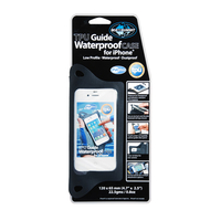 Sea to Summit TPU Waterproof Case Smartphone