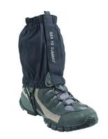 Sea to Summit Tumbleweed Ankle Gaiter