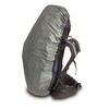 Sea to Summit Ultrasil Pack Cover Small
