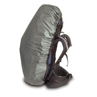 Sea to Summit Ultrasil Pack Cover Small