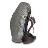 Sea to Summit Ultrasil Pack Cover X-Small