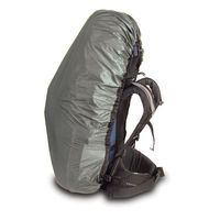 Sea to Summit Ultrasil Pack Cover X-Small