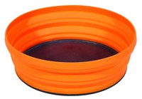 Sea To Summit X-Bowl Orange