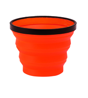 Sea To Summit X-Cup Orange