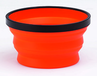 Sea To Summit X-Mug Orange