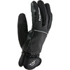SealSkinz Mens Activity Glove Black